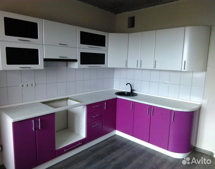 Сборка мебели-разборка мебели без посредников