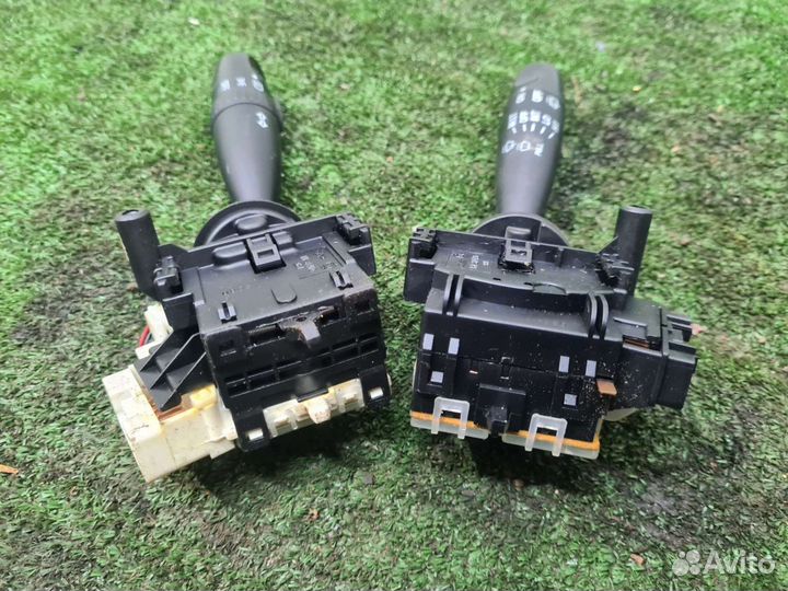 Переключатель подрулевой Chery Tiggo T11 2005-2016