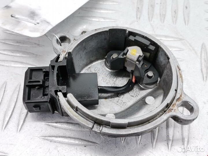 Датчик распредвала для Audi A4 B5 058905161B
