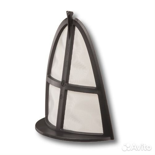 Фильтр от накипи для чайника Braun (Браун) - 81240496 UN