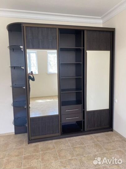 Сборщик Мебели Сборка Мебели Разборка Мебели