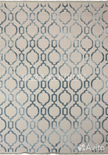 Ковер новый