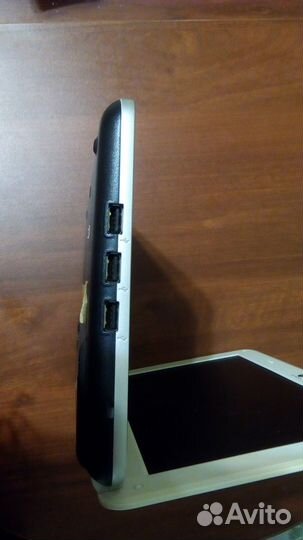Нетбук Sony Vaio PCG-21311