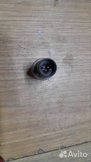 Датчик кондиционера Opel Astra J седан 1.6