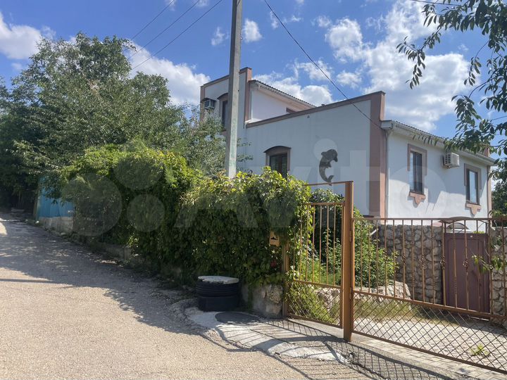 Гараж, 20 м²