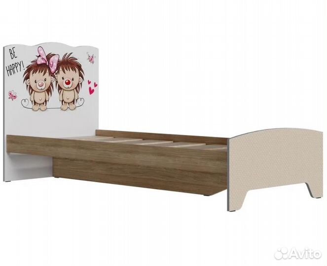 Набор детской мебели