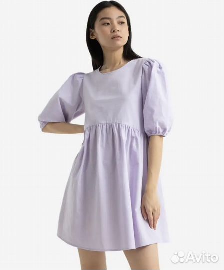 Платье gloria jeans 46