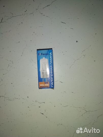 Светильник потолочный встраиваемый