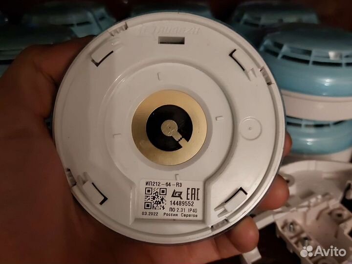 Рубеж 2Оп прот r3