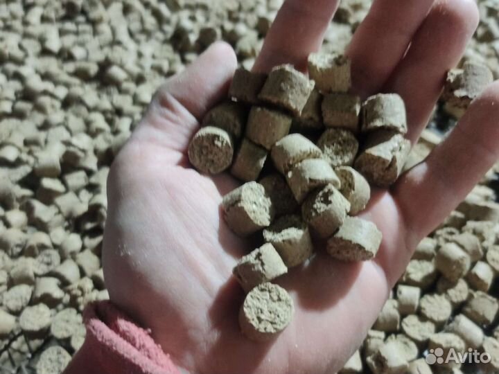 Корм для собак,производитель