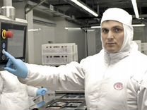 маршрутка 92 нижний новгород маршрут. автобус нижний новгород. автобус 92 нижний новгород. маршрут 92 автобуса нижний новгород на карте. маршрутки нижний новгород.