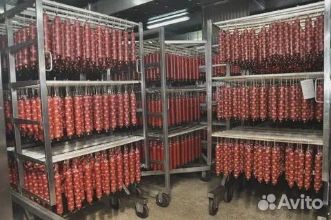 Разнорабочие на производство ежедневная оплата