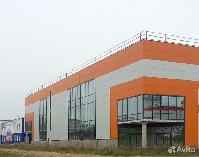 128 процентов годовых, инвестиции с гарантией