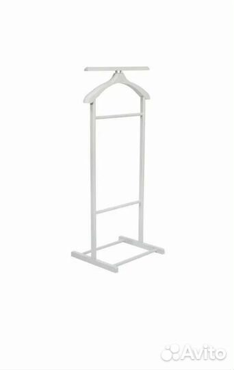 Вешалка напольная IKEA