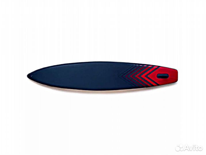 Сап Борд / Gladiator PRO 12.6LT /гарантия до 36 ме