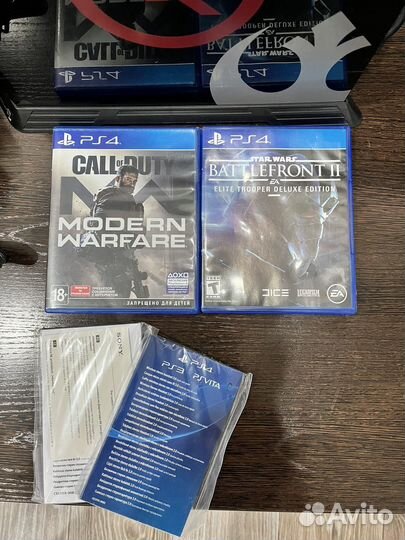 Sony playstation 4 pro 1tb