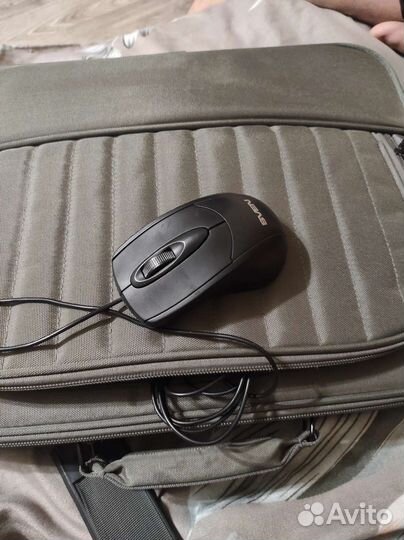 Ноутбук Lenovo ideapad s145 AMG4