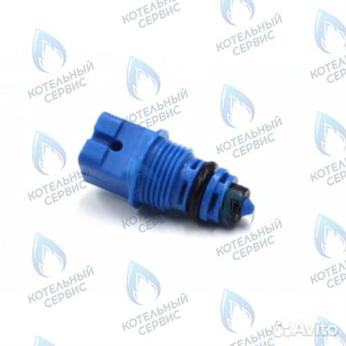 Запчасти для котлов Bosch (Бош)