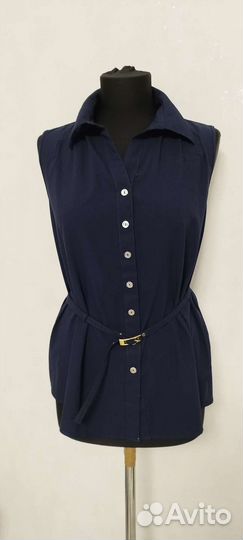 Женские вещи пакетом 42 44