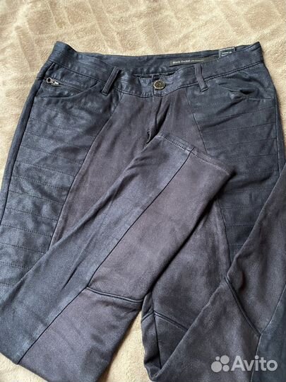 Женские вещи пакетом 42 44