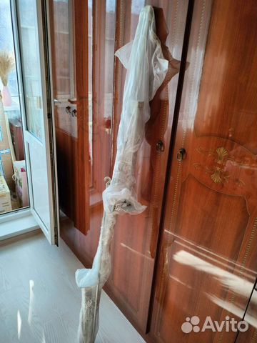 Сушилка для белья