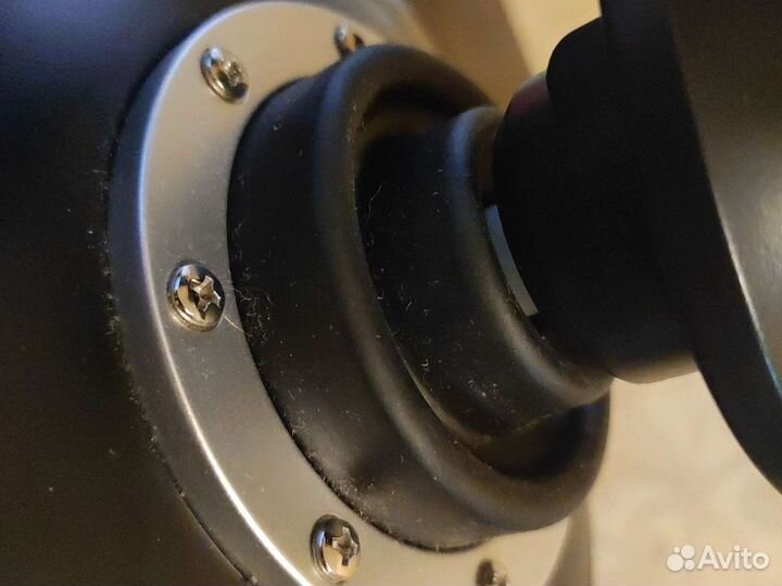 Джойстик для пк