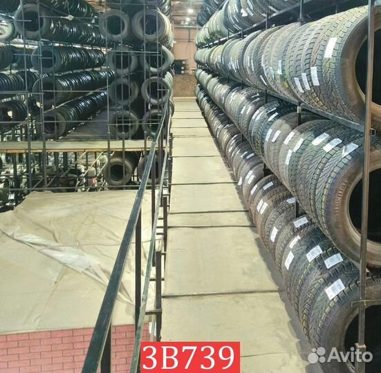 Toyo Observe GSi-5 215/45 R17 85P