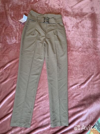 Брюки женские kaloris, 44