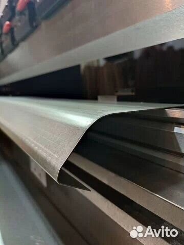 Пороги и арки ремонтные на Chevrolet Ахтубинск