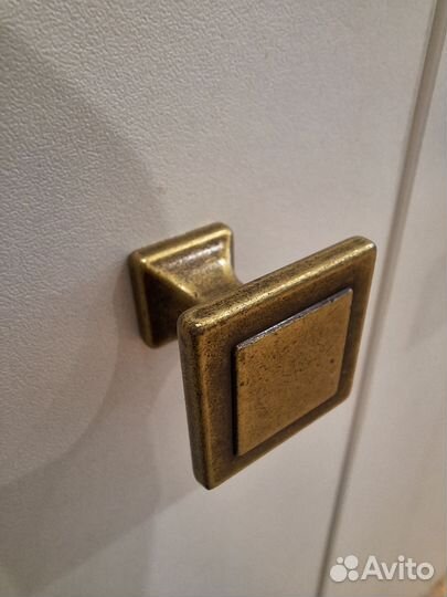 Обувница в прихожую