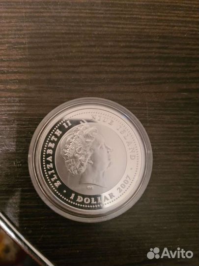 Памятные монеты россии