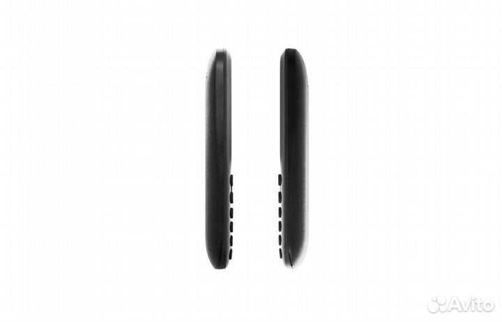 F+ F197 Black