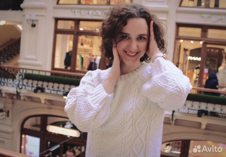 Начинающий фотограф