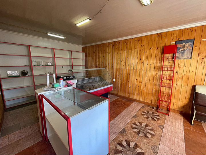 Сдам помещение свободного назначения, 25 м²