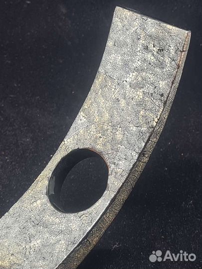 Подставка для вина. Держатель бутылки