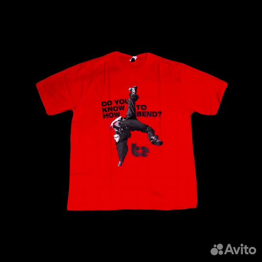 Футболка billie Eilish