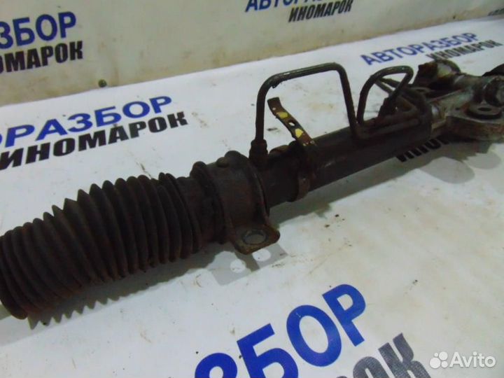 Рейка рулевая для Kia Spectra 2001-2011г