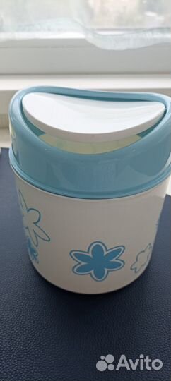 Набор посуды