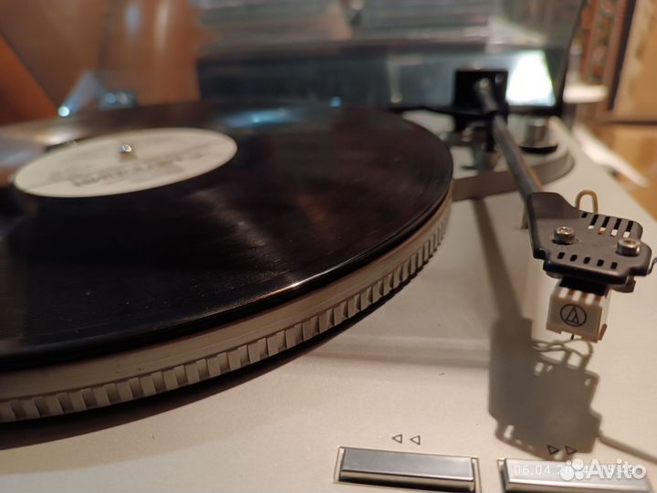 Электроника эп-017с