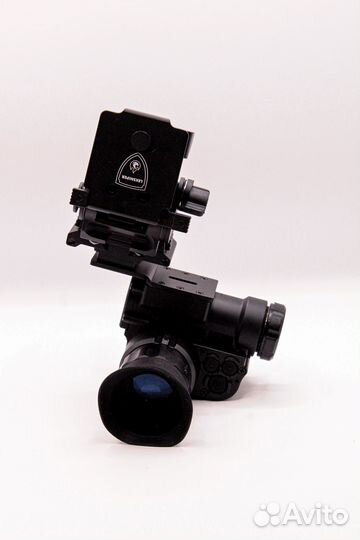 Прибор ночного видения leksniper01