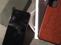 втб фейс айди. втб фейс айди. досрочное погашение кредита в втб онлайн. втб фейс айди. реквизиты карты втб.