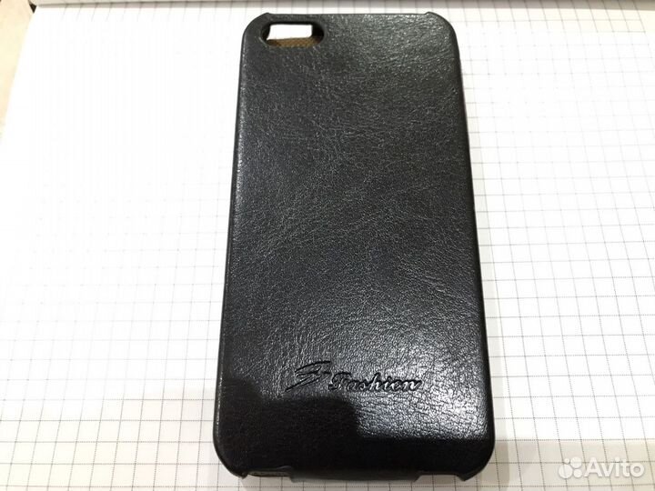 Кабель зарядка Lightning для iPhone iPad чехлы