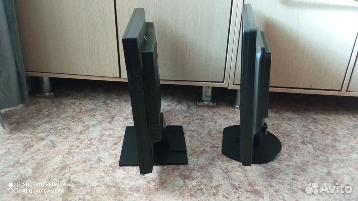 Монитор для компьютера