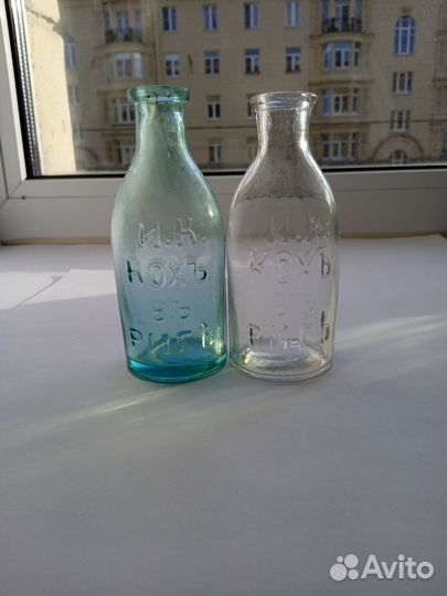 Для Татьяны