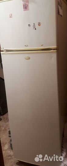 Б/у техника