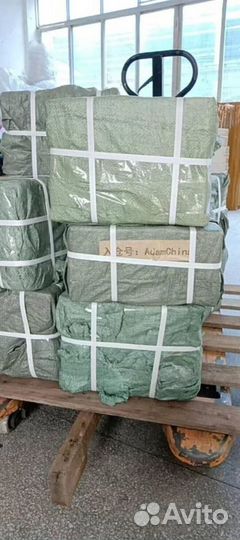 Услуги байера из Китай, Выкуп, Доставка, Поиск