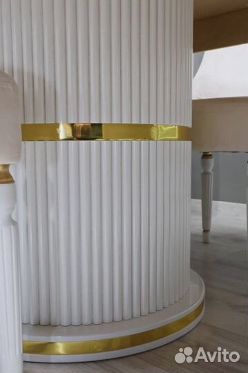 Кухонная мебель Комплект амелия