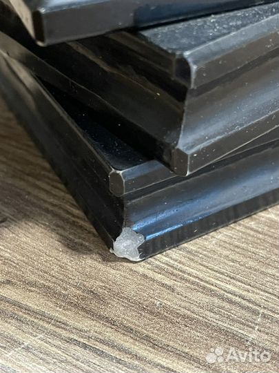 Мраморная сова