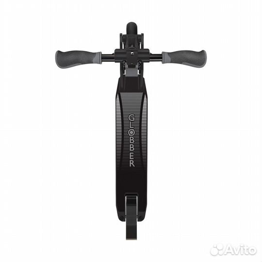 Globber One K 125 Артикул: 670-120