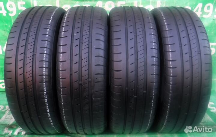 Kumho Ecowing ES31 175/65 R14 86T
